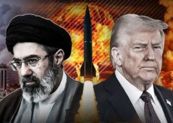 17 ushtarë amerikanë të vrarë! Trump shton bombardimet, Irani kërcënon me hakmarrje