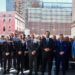 Qeveria mbështet zjarrfikësit| Lamallari shpjegon përfitimet: Rrisim trajtimin financiar