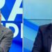 Protesta / Elezi: Flasin idiotësira, drejtuesit janë të paaftë; Petraj: Po shkon drejt rënies…