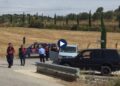 VIDEO / Në kërkim të Nertil Buzit, RENEA ‘blindon’ pikat kyçe të Roskovecit, dalin pamjet