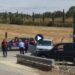 VIDEO / Në kërkim të Nertil Buzit, RENEA ‘blindon’ pikat kyçe të Roskovecit, dalin pamjet