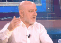 “Protesta e fundit e pazakontë”, analisti: Ndërkombëtarët nuk kanë dalë në mbështetje të plotë!
