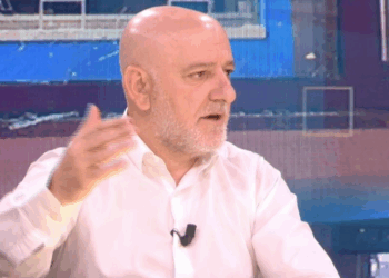 “Protesta e fundit e pazakontë”, analisti: Ndërkombëtarët nuk kanë dalë në mbështetje të plotë!