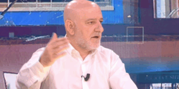 “Protesta e fundit e pazakontë”, analisti: Ndërkombëtarët nuk kanë dalë në mbështetje të plotë!