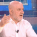 “Protesta e fundit e pazakontë”, analisti: Ndërkombëtarët nuk kanë dalë në mbështetje të plotë!