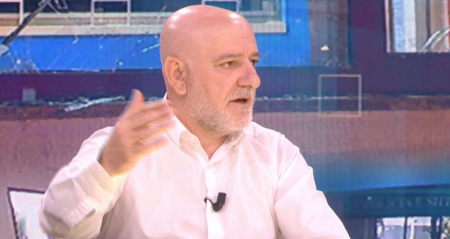 Protesta e fundit e pazakontë   analisti  Ndërkombëtarët nuk kanë dalë në mbështetje të plotë 