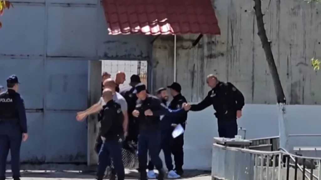 “Hileja” me zbardhjen e vendimeve, si po tentojnë të dënuarit të përfitojnë nga amnistia