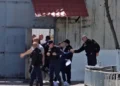 “Hileja” me zbardhjen e vendimeve, si po tentojnë të dënuarit të përfitojnë nga amnistia