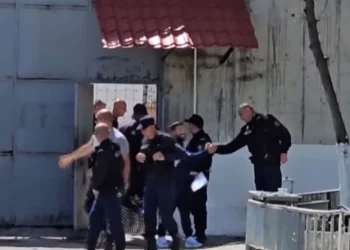 “Hileja” me zbardhjen e vendimeve, si po tentojnë të dënuarit të përfitojnë nga amnistia