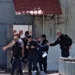 “Hileja” me zbardhjen e vendimeve, si po tentojnë të dënuarit të përfitojnë nga amnistia