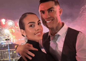 Ceremoni sekrete, të ftuar VIP dhe shumë mister, çfarë po përgatisin Ronaldo dhe Georgina