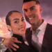 Ceremoni sekrete, të ftuar VIP dhe shumë mister, çfarë po përgatisin Ronaldo dhe Georgina