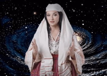 Nga imazhi te zëri dhe inteligjenca, Rama prezanton historinë e zhvillimit të Diellës