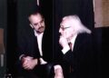 “Balta ngrihet mbi mua e pasur…”, Rama iu përgjigjet kundërshtarëve me vargjet e Dritëro Agollit