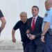 Veliaj mbërrin në Gjykatën Administrative, nis seanca për padinë ndaj prokurorit Dado