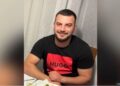 EMRI / Tragjike në Angli, shqiptari gjendet i vdekur në rrugë