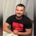 EMRI / Tragjike në Angli, shqiptari gjendet i vdekur në rrugë