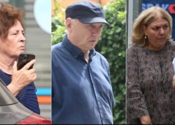 SPAK jep pretencën: Nga 7 vite burg për Fatime Kryemadhin e Ema Çokun dhe 4 vite për Pirro Xhixhon