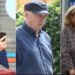 SPAK jep pretencën: Nga 7 vite burg për Fatime Kryemadhin e Ema Çokun dhe 4 vite për Pirro Xhixhon