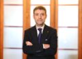 Sot Konferenca e IX Ndërqeveritare, mesazhi i ministrit Hoxha: Pasqyrë e punës së palodhur