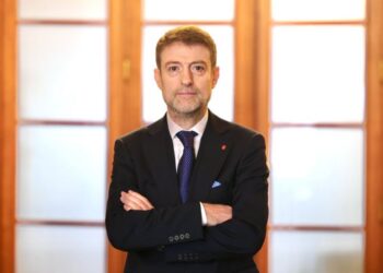 Sot Konferenca e IX Ndërqeveritare, mesazhi i ministrit Hoxha: Pasqyrë e punës së palodhur