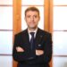 Sot Konferenca e IX Ndërqeveritare, mesazhi i ministrit Hoxha: Pasqyrë e punës së palodhur