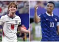 Franca dhe Anglia për “finalen e ngushëllimit”! Deschamps luan ndeshjen e fundit në stol, Mbappe kërkon rekordin e Botërorit
