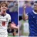 Franca dhe Anglia për “finalen e ngushëllimit”! Deschamps luan ndeshjen e fundit në stol, Mbappe kërkon rekordin e Botërorit