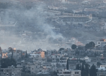 Sulmet izraelite në Gaza, vriten 6 palestinezë, mes tyre 2 fëmijë