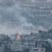 Sulmet izraelite në Gaza, vriten 6 palestinezë, mes tyre 2 fëmijë