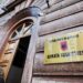 Rrëzohet kërkesa për çështjen “McGonigal”! GJK zbardh vendimin: Kuvendi duhet të hetojë zgjedhjet e 11 Majit