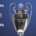 Zyrtare/ Champions League hap siparin, 36 klube në garë për trofeun që mbron PSG