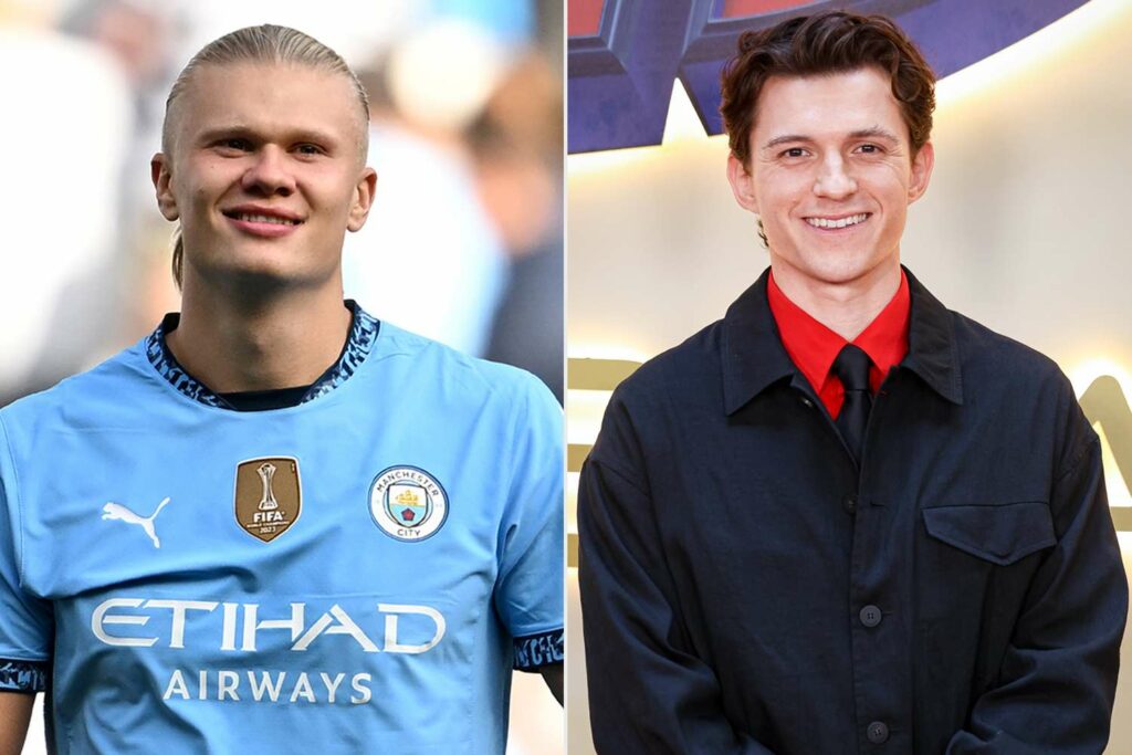 i-shkroi-haalandit-por-aktori-tom-holland-thote-se-nuk-mori-pergjigje