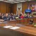 Hoxha në Uashington me ftesë të Rubios: Shqipëria e vendosur kundër kërcënimeve hibride