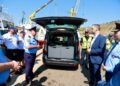 Nga shpejtësia skëterrë te muzika shurdhuese, zbardhen porositë e Kryepolicit për sezonin veror