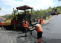 Shpenzimet sipas qarqeve | Tirana, Durrësi dhe Korça dominuan investimet, të tjerët për paga