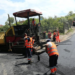 Shpenzimet sipas qarqeve | Tirana, Durrësi dhe Korça dominuan investimet, të tjerët për paga