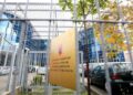 Në kërkim nga SPAK për dosjen “Plumbi i artë”, ekstradohet nga Gjermania ish-sekretarja e gjykatës Denada Toda
