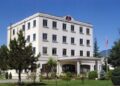 Parlamenti miraton ligjin e ri, SHISH merr kompetenca të zgjeruara për kërcënimet hibride dhe sulmet kibernetike