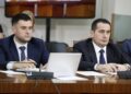Pse nuk kapen personat në kërkim? Braho: Po shqyrtojmë një strategji që SPAK të kryejë vetë arrestimin