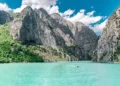 Media italiane i bën jehonë turizmit shqiptar: Nga mali te deti, ja vendet që nuk duhen humbur