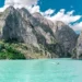 Media italiane i bën jehonë turizmit shqiptar: Nga mali te deti, ja vendet që nuk duhen humbur