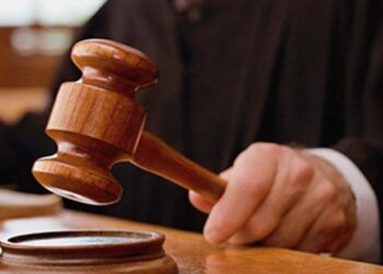 Temperaturat e larta, Gjykata e Tiranës shkurton orarin e sporteleve gjatë verës! Ja kur do ofrohen shërbime për qytetarët