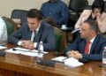 Veprat penale që cenojnë zgjedhjet e lira, kryeprokurori Çela kërkon rishikim të Kodit Penal
