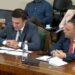 Veprat penale që cenojnë zgjedhjet e lira, kryeprokurori Çela kërkon rishikim të Kodit Penal