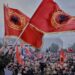Gjykata e Hagës jep vendimin për Thaçin më 16 shtator/ Veteranët e UÇK-së: Ka vetëm një të vërtetë, pafajësia!