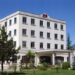 Do mbledhë informacione jo vetëm brenda territorit, por dhe nga jashtë, miratohet ligji që zgjeron kompetencat e SHISH