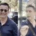 “Nëse ta kthejnë vezën mbrapsht, ti ankohesh”, Braçe përballet me protestuesen para Kuvendit