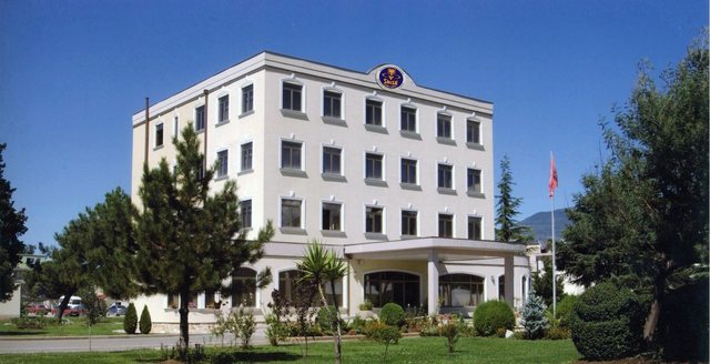 Do mbledhë informacione jo vetëm brenda territorit  por dhe nga jashtë  miratohet ligji që zgjeron kompetencat e SHISH