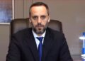 Lamallari: Propaganda për regjimin iranian ka pasoja, do të veprojmë ndaj çdo rasti